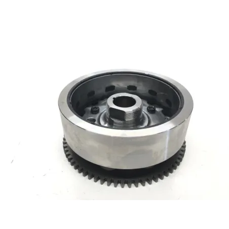 Rotor volant moteur KAWASAKI Z 750 2004-2006