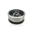 Rotor volant moteur KAWASAKI Z 750 2004-2006