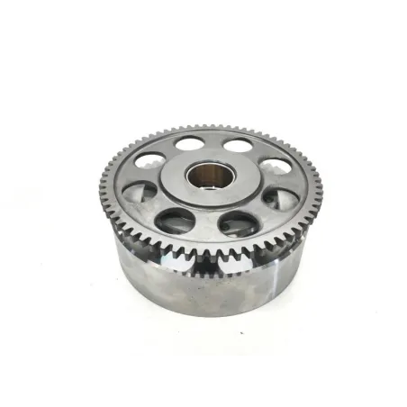 Rotor volant moteur KAWASAKI Z 750 2004-2006
