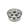 Rotor volant moteur KAWASAKI Z 750 2004-2006