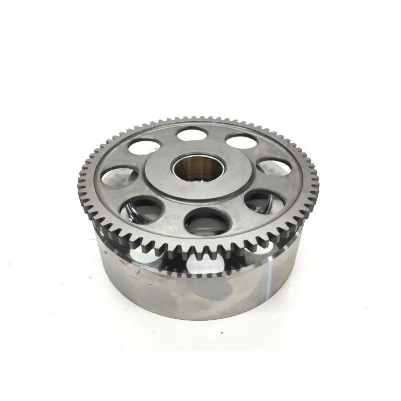 Rotor volant moteur KAWASAKI Z 750 2004-2006