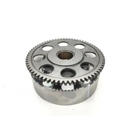 Rotor volant moteur KAWASAKI Z 750 2004-2006