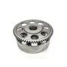 Rotor volant moteur KAWASAKI Z 750 2004-2006