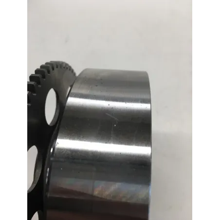 Rotor volant moteur KAWASAKI Z 750 2004-2006