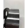 Rotor volant moteur KAWASAKI Z 750 2004-2006