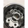 Rotor volant moteur KAWASAKI Z 750 2004-2006