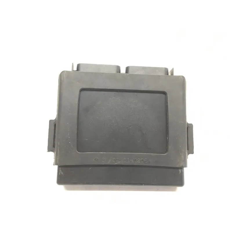 Boitier cdi KAWASAKI Z 750 2004-2006