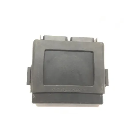 Boitier cdi KAWASAKI Z 750 2004-2006