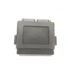 Boitier cdi KAWASAKI Z 750 2004-2006 Boitier cdi KAWASAKI Z 750 2004-2006