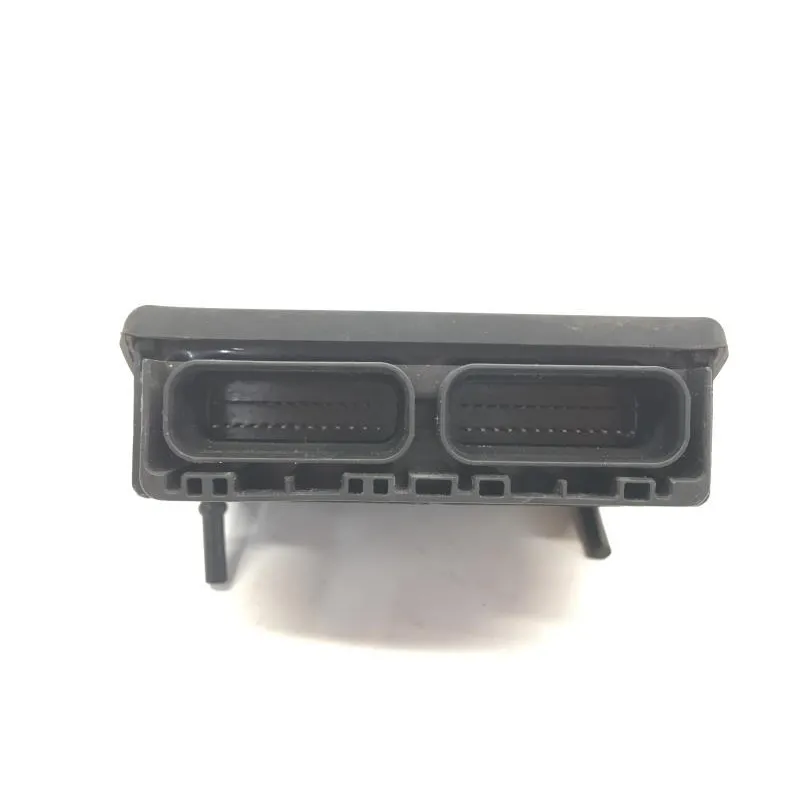 Boitier cdi KAWASAKI Z 750 2004-2006
