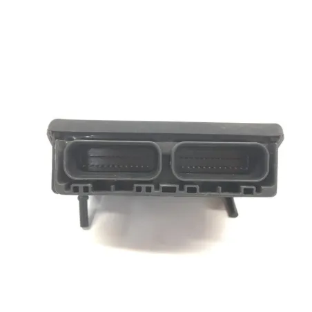 Boitier cdi KAWASAKI Z 750 2004-2006