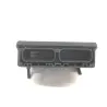 Boitier cdi KAWASAKI Z 750 2004-2006 Boitier cdi KAWASAKI Z 750 2004-2006