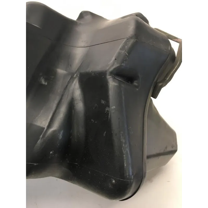 Boite a air KAWASAKI Z 750 2004-2006