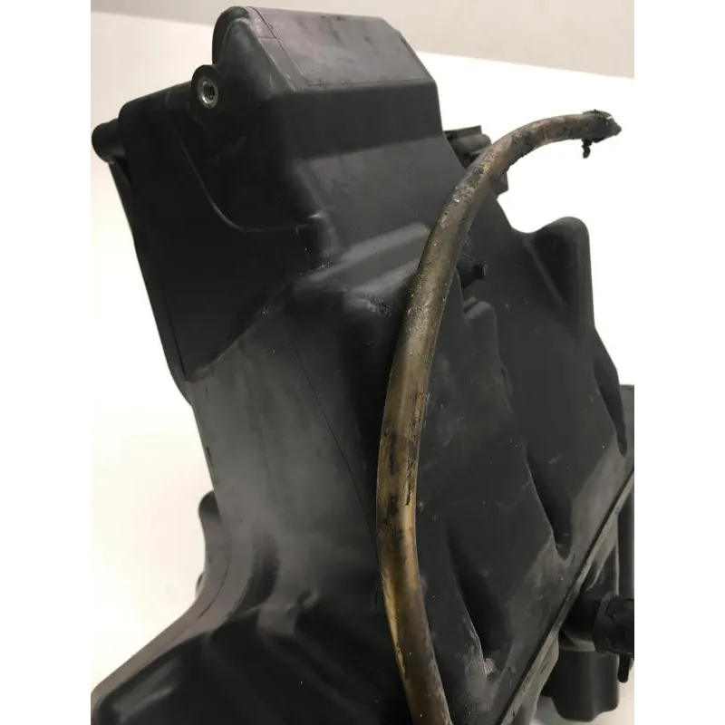 Boite a air KAWASAKI Z 750 2004-2006