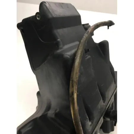 Boite a air KAWASAKI Z 750 2004-2006