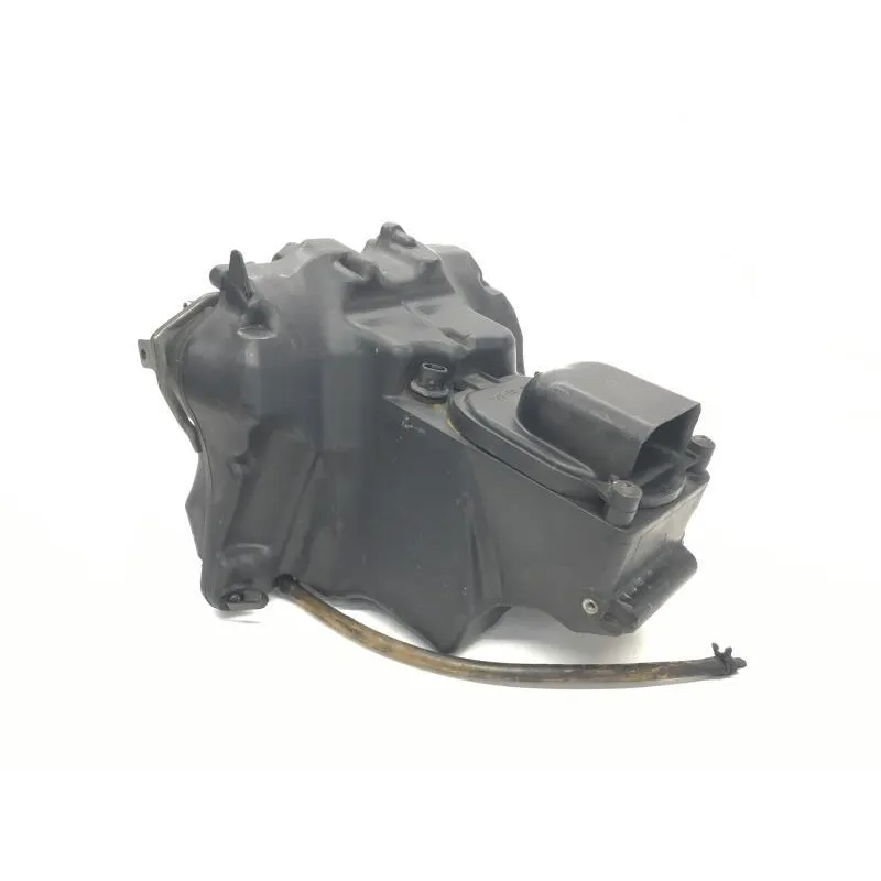 Boite a air KAWASAKI Z 750 2004-2006