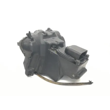 Boite a air KAWASAKI Z 750 2004-2006