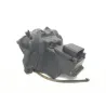 Boite a air KAWASAKI Z 750 2004-2006 Boite a air KAWASAKI Z 750 2004-2006