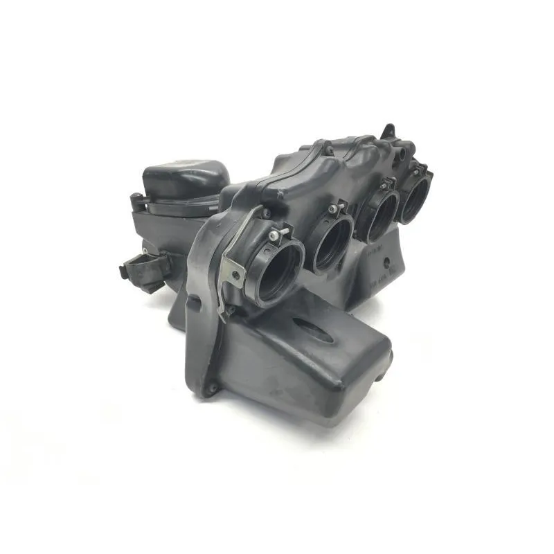 Boite a air KAWASAKI Z 750 2004-2006