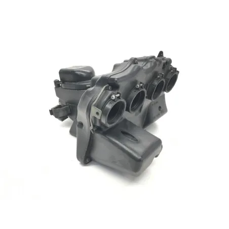 Boite a air KAWASAKI Z 750 2004-2006