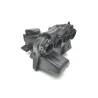Boite a air KAWASAKI Z 750 2004-2006 Boite a air KAWASAKI Z 750 2004-2006
