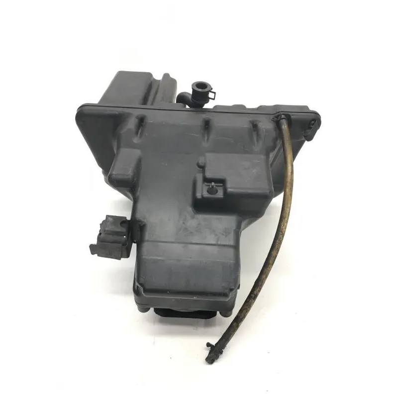 Boite a air KAWASAKI Z 750 2004-2006