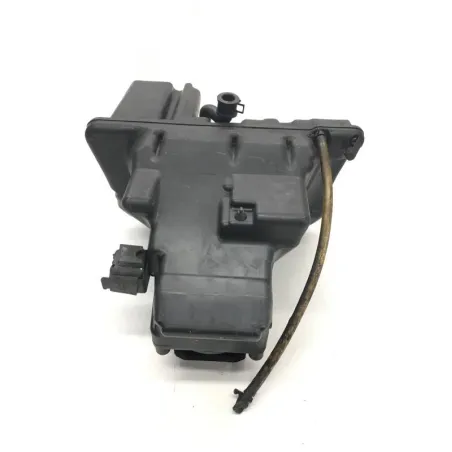 Boite a air KAWASAKI Z 750 2004-2006
