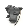 Boite a air KAWASAKI Z 750 2004-2006 Boite a air KAWASAKI Z 750 2004-2006