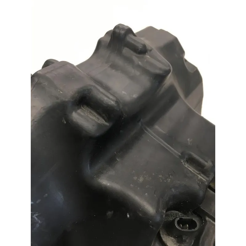 Boite a air KAWASAKI Z 750 2004-2006