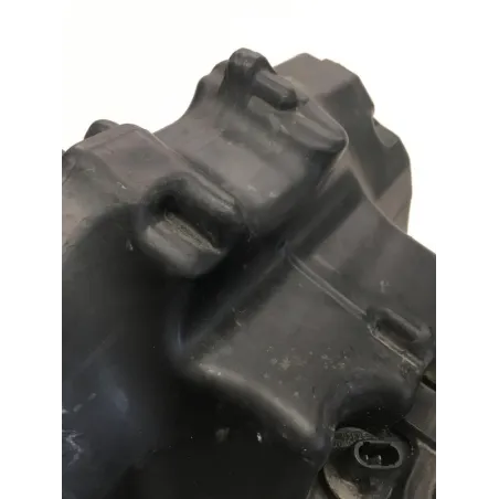Boite a air KAWASAKI Z 750 2004-2006