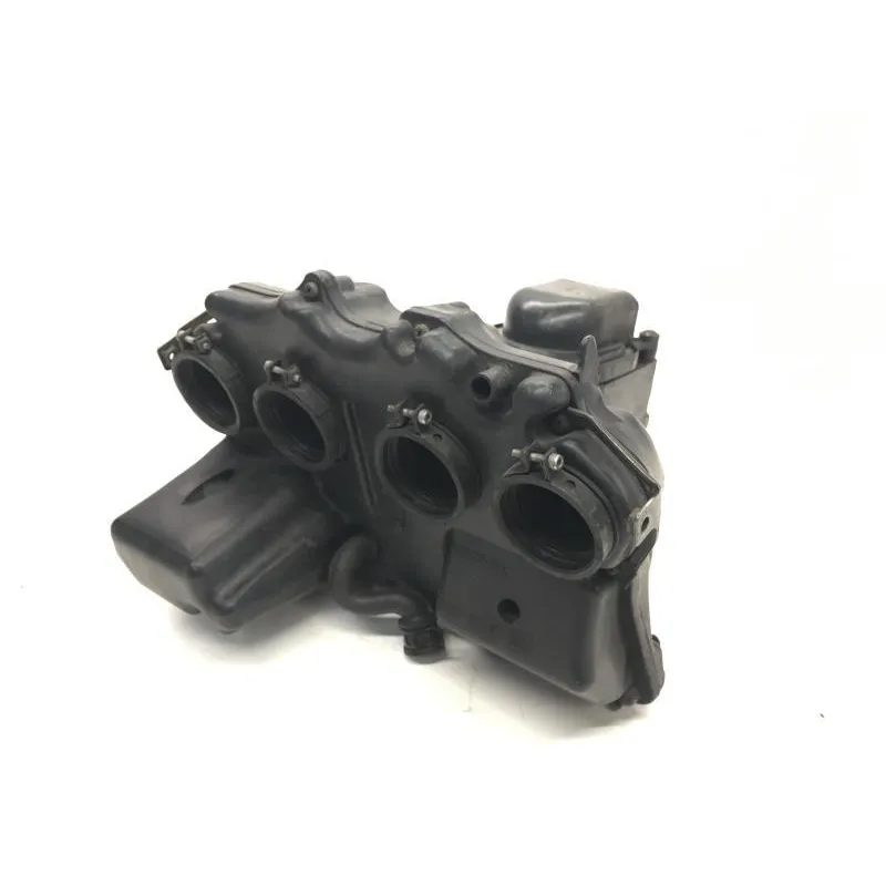 Boite a air KAWASAKI Z 750 2004-2006