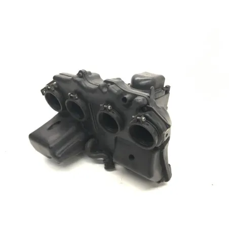 Boite a air KAWASAKI Z 750 2004-2006
