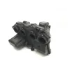 Boite a air KAWASAKI Z 750 2004-2006 Boite a air KAWASAKI Z 750 2004-2006