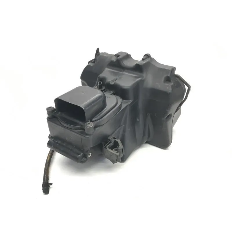 Boite a air KAWASAKI Z 750 2004-2006