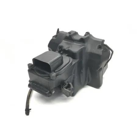 Boite a air KAWASAKI Z 750 2004-2006