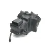 Boite a air KAWASAKI Z 750 2004-2006 Boite a air KAWASAKI Z 750 2004-2006