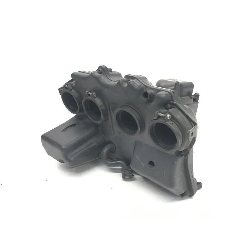 Boite a air KAWASAKI Z 750 2004-2006