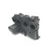 Boite a air KAWASAKI Z 750 2004-2006 Boite a air KAWASAKI Z 750 2004-2006