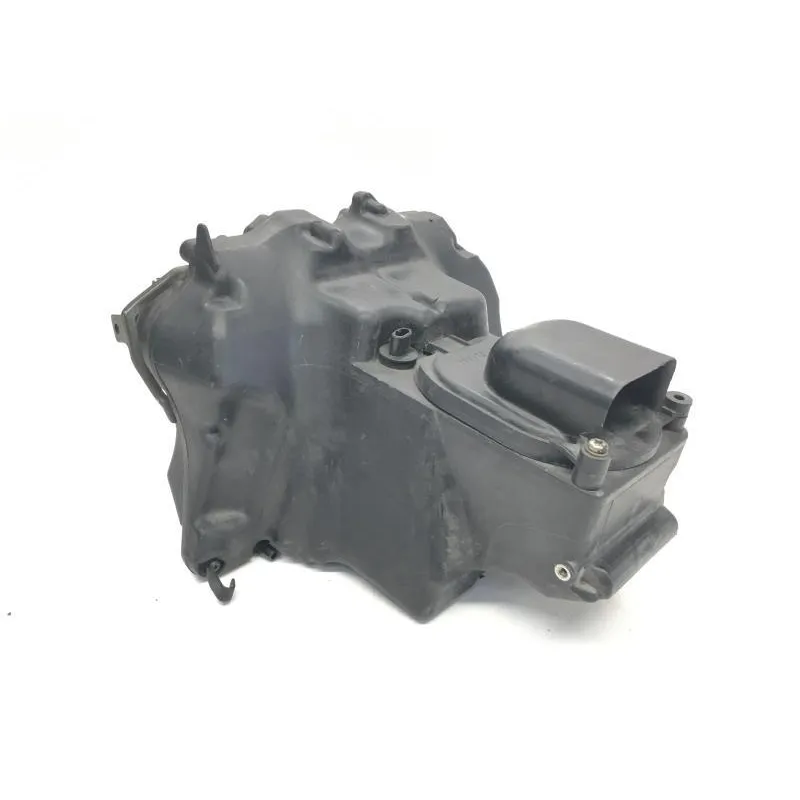 Boite a air KAWASAKI Z 750 2004-2006