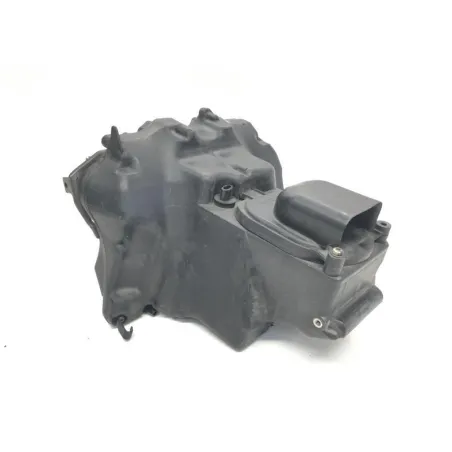 Boite a air KAWASAKI Z 750 2004-2006