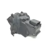 Boite a air KAWASAKI Z 750 2004-2006 Boite a air KAWASAKI Z 750 2004-2006