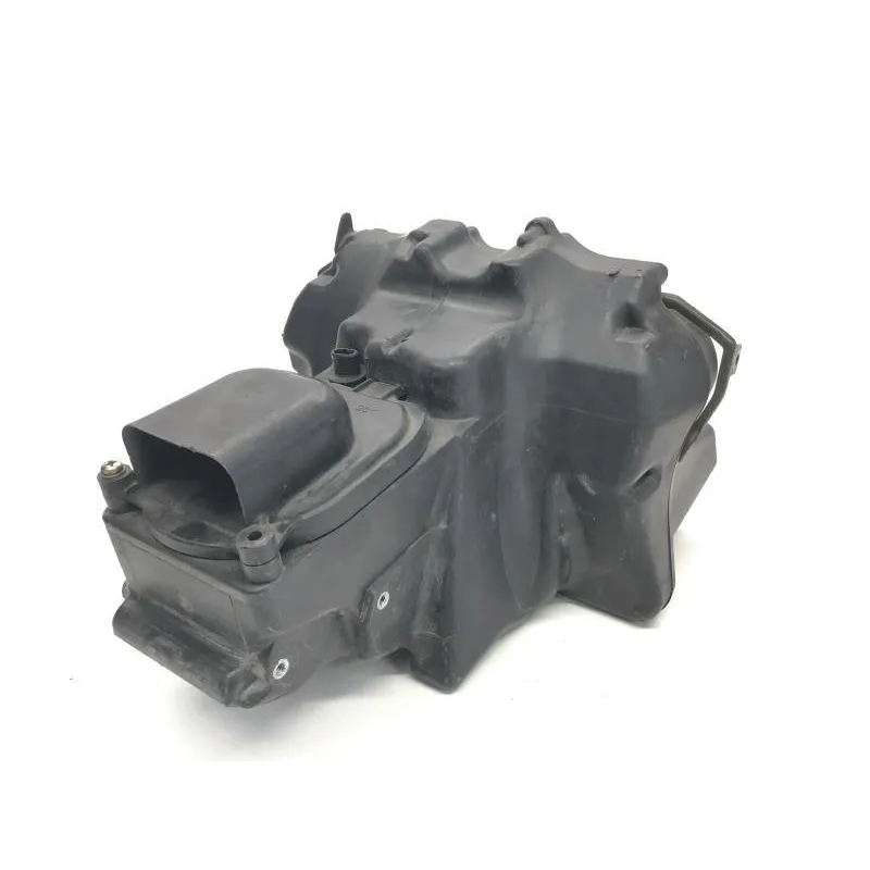 Boite a air KAWASAKI Z 750 2004-2006