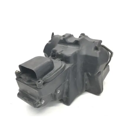Boite a air KAWASAKI Z 750 2004-2006