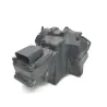 Boite a air KAWASAKI Z 750 2004-2006 Boite a air KAWASAKI Z 750 2004-2006