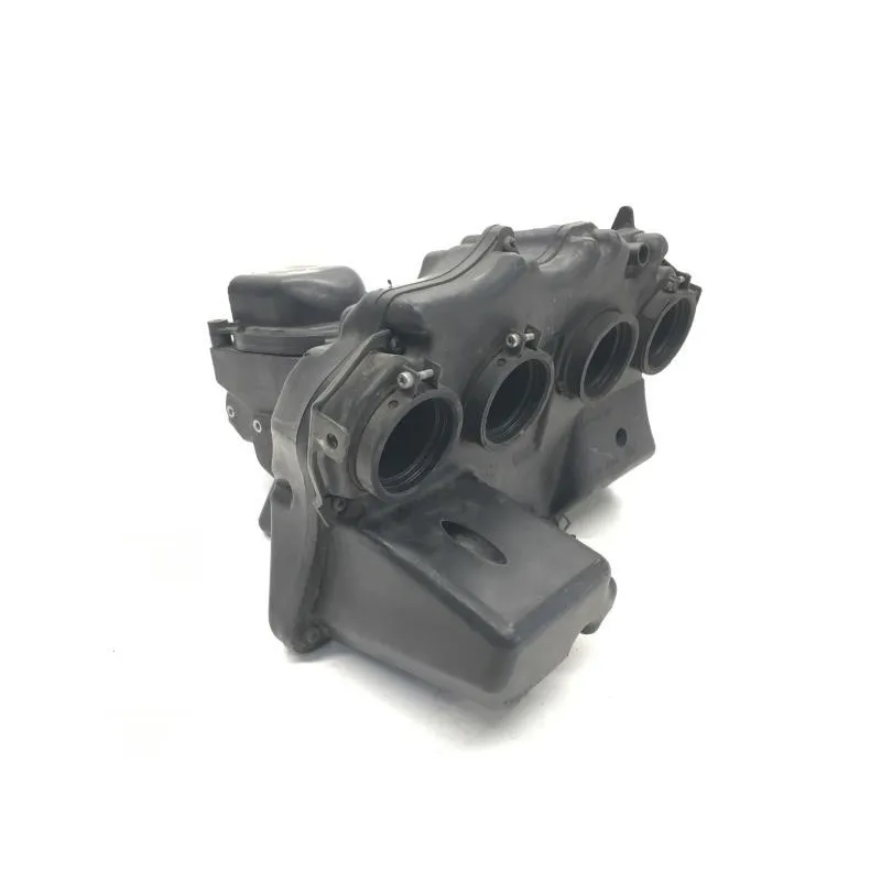 Boite a air KAWASAKI Z 750 2004-2006