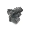 Boite a air KAWASAKI Z 750 2004-2006 Boite a air KAWASAKI Z 750 2004-2006