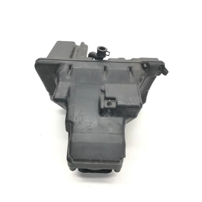 Boite a air KAWASAKI Z 750 2004-2006