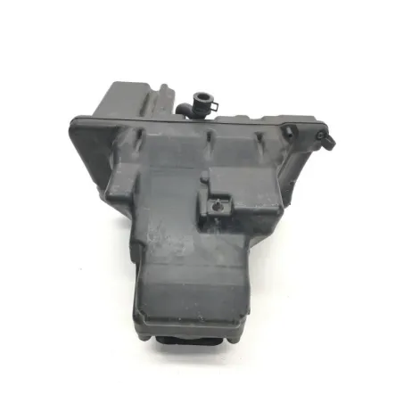 Boite a air KAWASAKI Z 750 2004-2006