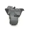 Boite a air KAWASAKI Z 750 2004-2006 Boite a air KAWASAKI Z 750 2004-2006