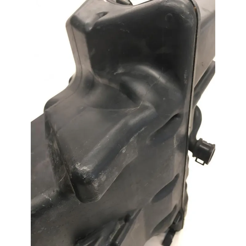 Boite a air KAWASAKI Z 750 2004-2006